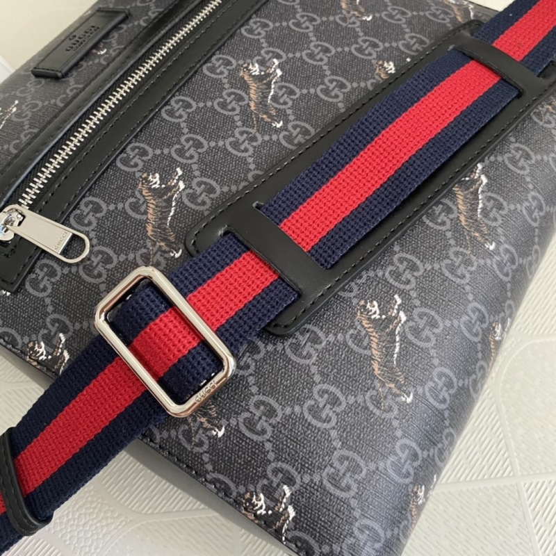 Gucci Satchel Bags